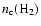 $n_{\rm c}({\rm H_2})$