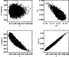 \begin{figure}
\par\includegraphics[width=8.5cm,clip]{9671f11.ps}\end{figure}