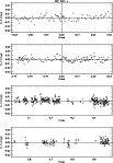 \begin{figure}
\par\includegraphics[width=9cm,clip]{9671f15.ps}\end{figure}