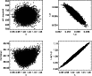 \begin{figure}
\par\includegraphics[width=9cm,clip]{9671f16.ps}\end{figure}