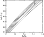 \begin{figure}
\par\includegraphics[width=7.5cm,clip]{9671f22.ps}\end{figure}