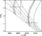 \begin{figure}
\par\includegraphics[width=7.5cm,clip]{9671f23.ps}\end{figure}