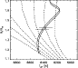 \begin{figure}
\par\includegraphics[width=7.5cm,clip]{9671f27.ps}\end{figure}