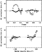 \begin{figure}
\par\includegraphics[width=7.2cm,clip]{9671f3.ps}\end{figure}
