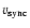 $v_{\rm sync}$