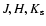 $J,H,K_{\rm s}$
