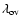 $\lambda_{\rm ov}$