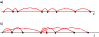 \begin{figure}
\par\includegraphics[width=8.7cm,clip]{9720fig2}\end{figure}