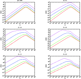 \begin{figure}
\par\includegraphics[width=14.5cm,clip]{9720fig4.eps}\end{figure}