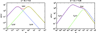 \begin{figure}
\par\includegraphics[width=16.5cm,clip]{9720fig5.eps}\end{figure}