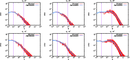 \begin{figure}
\par\includegraphics[width=16.5cm,clip]{9720fig7.eps}\end{figure}
