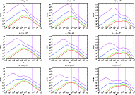 \begin{figure}
\par\includegraphics[width=16.7cm,clip]{9720fig8.eps}\end{figure}