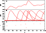 \begin{figure}
\par\includegraphics[width=8cm,clip]{9720fig1}\end{figure}