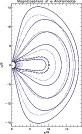 \begin{figure}
\par\includegraphics[width=8cm,height=12cm]{09753.f4} %\end{figure}