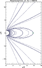 \begin{figure}
\par\includegraphics[width=8cm,height=12cm]{09753.f1} %\end{figure}