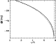 \begin{figure}
\par\includegraphics[width=8cm,height=6cm]{09753.f2} %\end{figure}