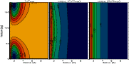 \begin{figure}
\par\includegraphics[width=8cm,height=16cm,angle=90]{09753.f3} %\end{figure}
