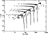 \begin{figure}
\par\includegraphics[angle=90,width=8.4cm,clip]{lmdiag_mol160_v2.ps}\end{figure}