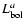 $L_{\rm bol}^a$