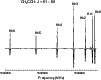 \begin{figure}
\par\includegraphics[width=9cm,clip]{9938-fig1.eps}\end{figure}