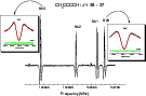 \begin{figure}
\par\includegraphics[width=12cm,clip]{9938-fig2.eps}\end{figure}