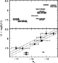 \begin{figure}
\par\includegraphics[width=7.2cm,clip]{7617fig36.ps}\end{figure}