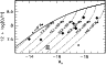 \begin{figure}
\par\includegraphics[width=8.4cm,clip]{7617fig37.ps}\end{figure}
