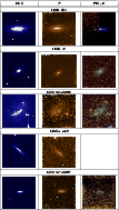 \begin{figure}
\par\begin{tabular}{\vert c\vert c\vert c\vert}
\hline
DSS & $H$...
...graphics[width=0.1\textheight]{7617fig14.ps}\\
\hline
\end{tabular}\end{figure}