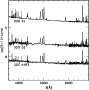 \begin{figure}
\par\includegraphics[width=7.8cm,clip]{7617fig34.ps}\end{figure}
