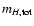 $m_{H,{\rm tot}}$