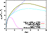 \begin{figure}
\par\includegraphics[angle=-90,width=8.4cm]{9240f13.eps} \end{figure}