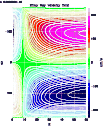 \begin{figure}
\par\includegraphics[width=9cm,clip]{9240f02.eps}\end{figure}