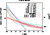 \begin{figure}
\par\includegraphics[angle=-90,width=9cm]{9240f09.eps}\end{figure}