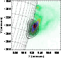 \begin{figure}
\par\includegraphics[width=8cm]{9323fig4.ps}\end{figure}