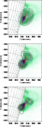 \begin{figure}
\par\includegraphics[width=8cm]{9323fig5a.ps}\vspace*{1.5mm}
\inc...
...23fig5b.ps}\vspace*{1.5mm}
\includegraphics[width=8cm]{9323fig5c.ps}\end{figure}