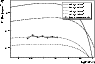 \begin{figure}
\par\includegraphics[width=8.3cm,clip]{9401fig3} \end{figure}