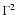 $\Gamma ^2$