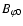 $B_{\varphi 0}$