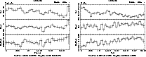 \begin{figure}
\hbox{
\includegraphics[height=9cm,angle=-90]{9506fig1.ps}\hspace{0.3cm}
\includegraphics[height=9cm,angle=-90]{9506fig1b.ps} }
\end{figure}