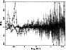 \begin{figure}
\par\includegraphics[height=8.cm,angle=-90]{9506fig2.ps}\end{figure}