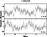 \begin{figure}
\par\includegraphics[height=6.5cm,angle=0]{9506fig6.eps}\end{figure}