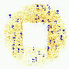 \begin{figure}
\par\includegraphics[height=8.75cm,angle=0]{9506fig7.ps}\end{figure}