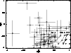 \begin{figure}
\par\includegraphics[height=8.75cm,angle=-90]{9506fig8.ps}\end{figure}