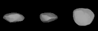 \begin{figure}
\par\includegraphics[width=17cm]{9663fig1.eps}
\end{figure}