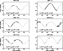 \begin{figure}
\par\includegraphics[width=18cm]{9663fig3.eps}
\end{figure}