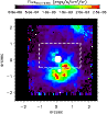 \begin{figure}
\par\includegraphics[width=8.5cm,clip]{9770fig1.ps}\end{figure}