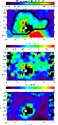 \begin{figure}
\par\includegraphics[width=10.3cm,clip]{9770fig2.ps}\end{figure}