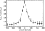 \begin{figure}
\par\includegraphics[width=8.1cm,clip]{9770fig4.ps} \end{figure}