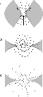 \begin{figure}
\par\includegraphics[width=5.4cm,clip]{9770fig5.ps}\end{figure}