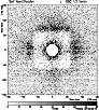 \begin{figure}
\par\includegraphics[bb=28 175 546 639,angle=-90,width=8cm,clip]{9775fig1.ps} \end{figure}